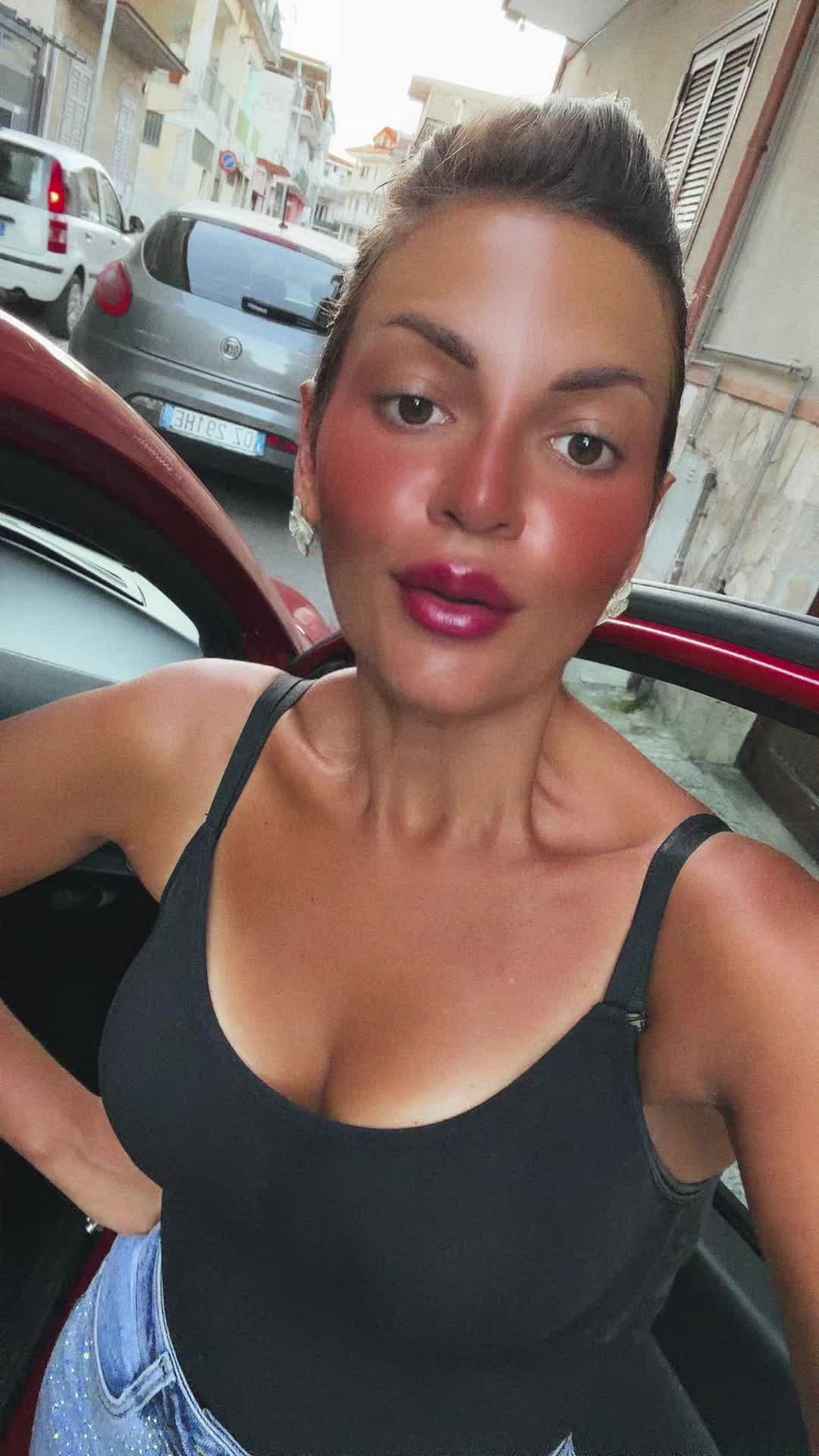 @I ZUCCARIELLI