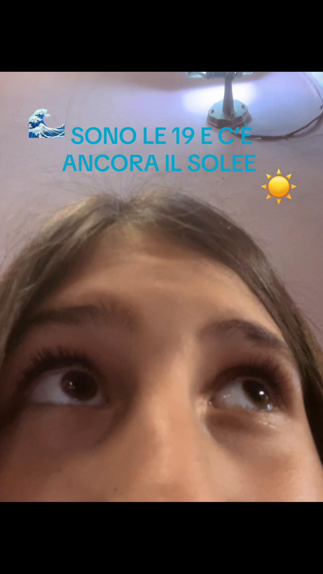@Marghe_spamm