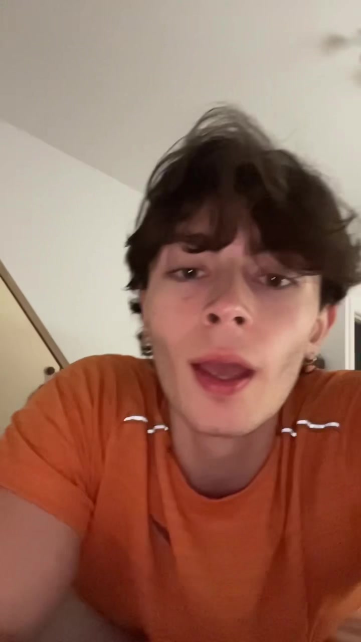@npc__matthew