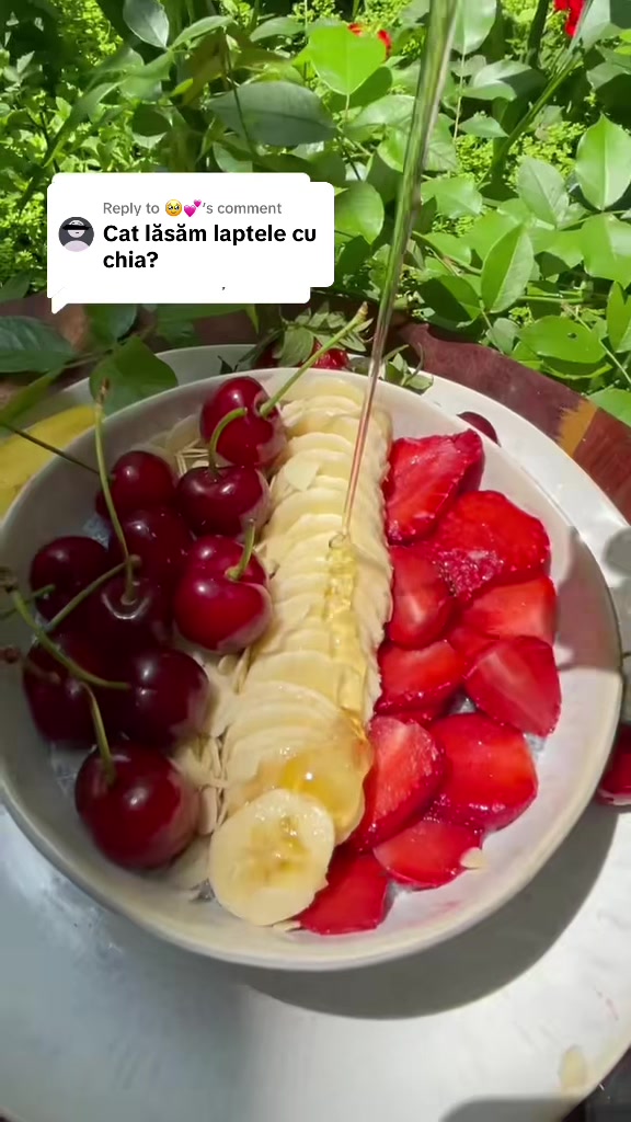@chefsaf