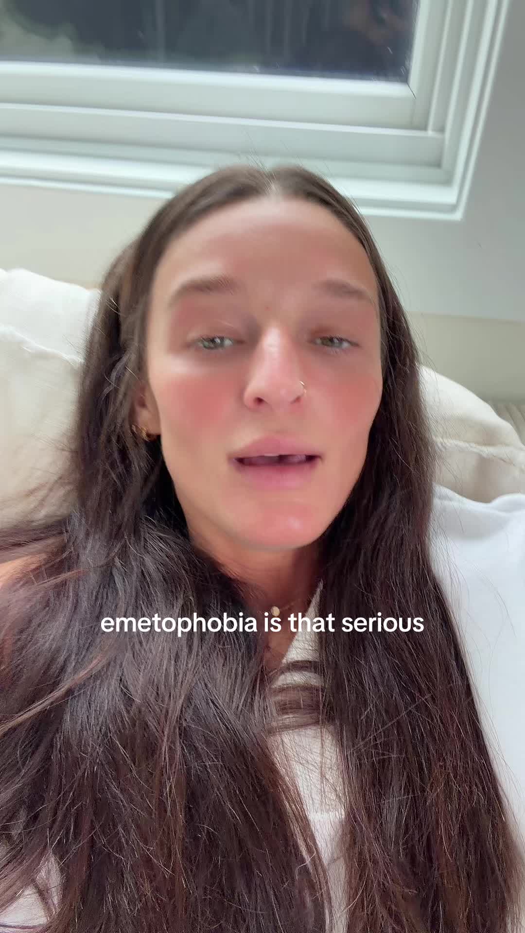 @Kate Austin