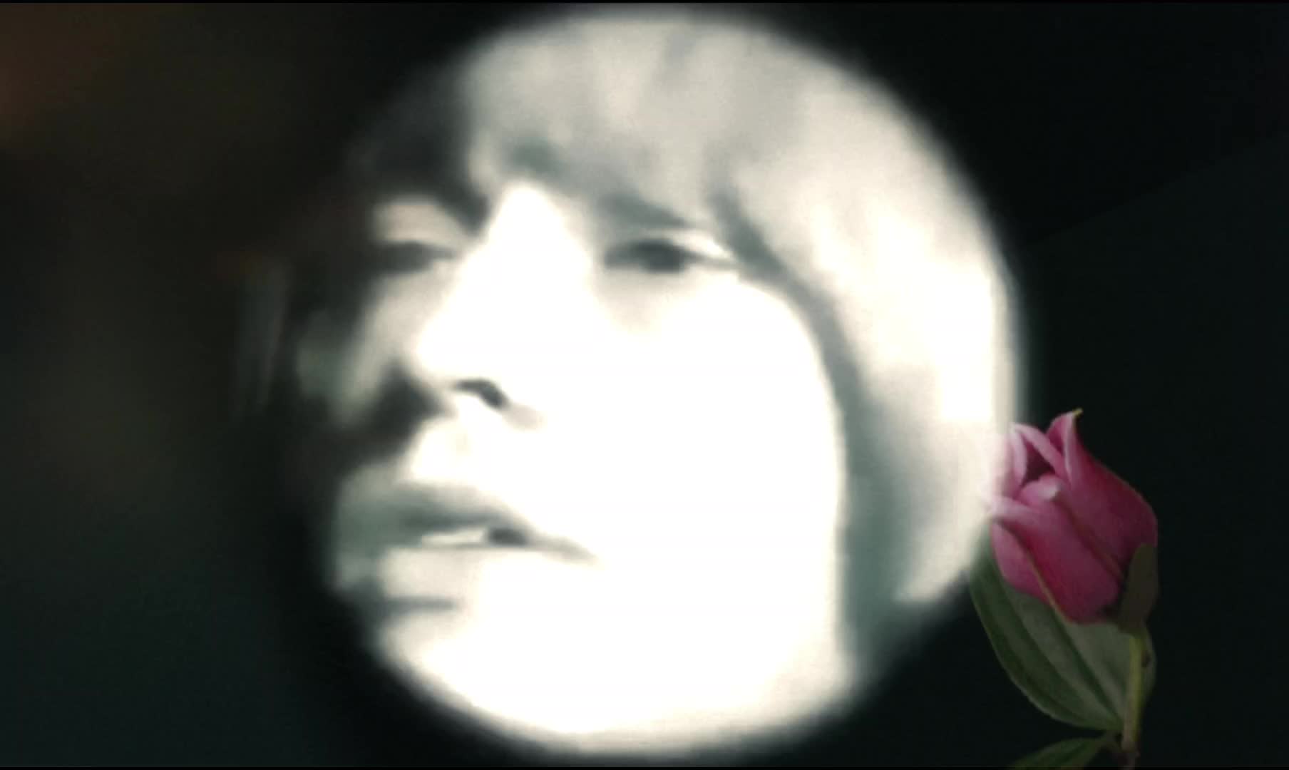 @𝑇𝑜𝑏𝑖𝑎𝑠 ۶ৎ