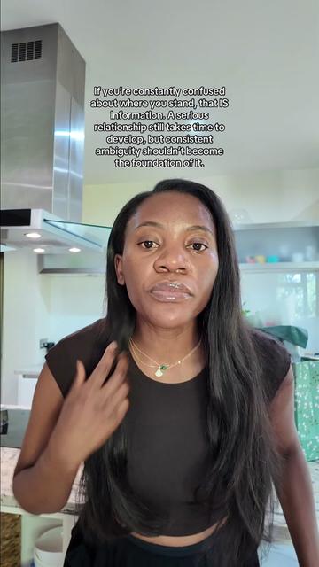 @Elite Dating Coach Monica