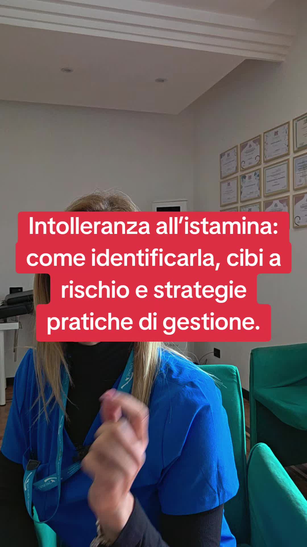 @DOTT.SSA Bianca Sivo