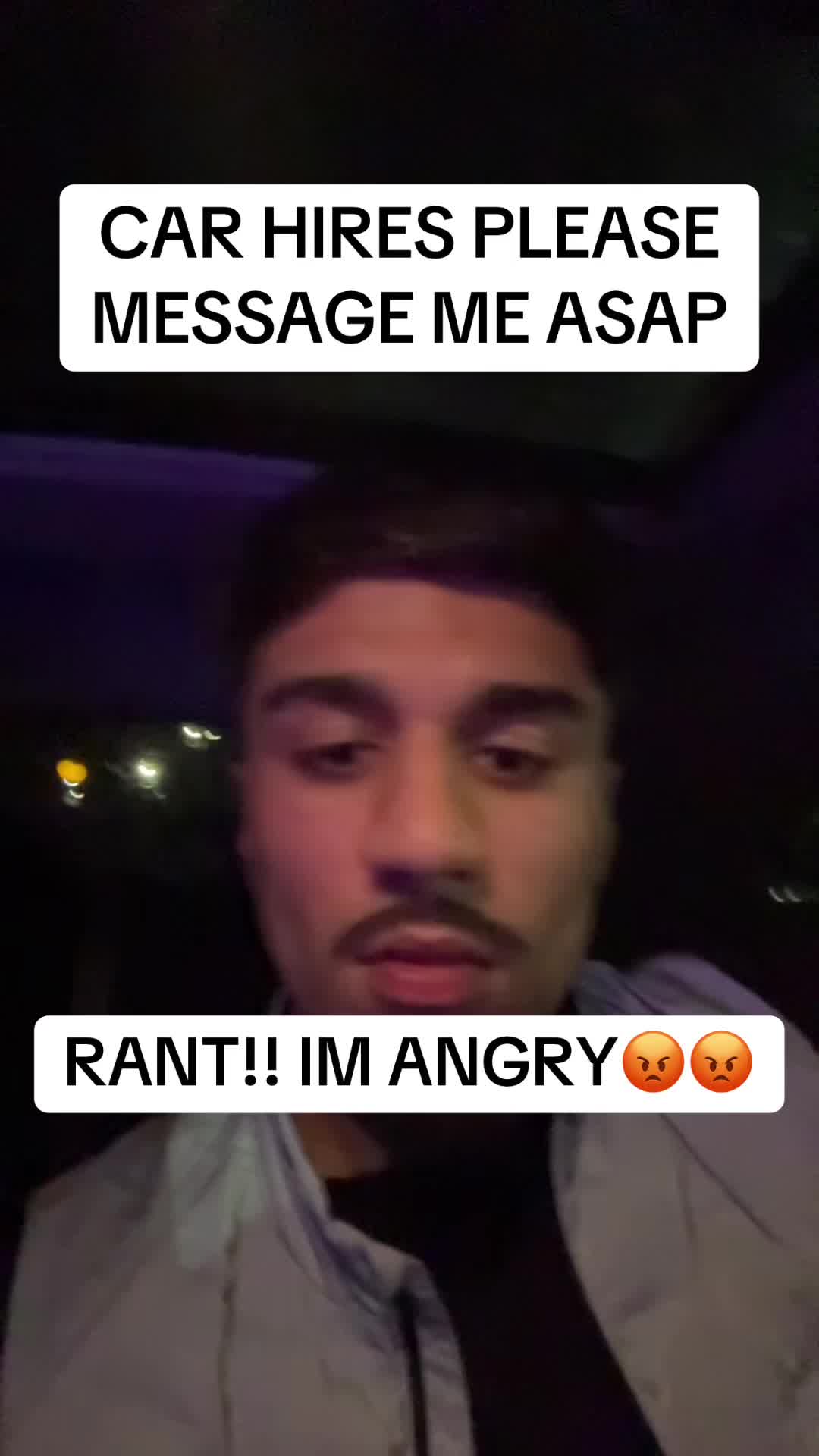 @Todd🐝&reg;