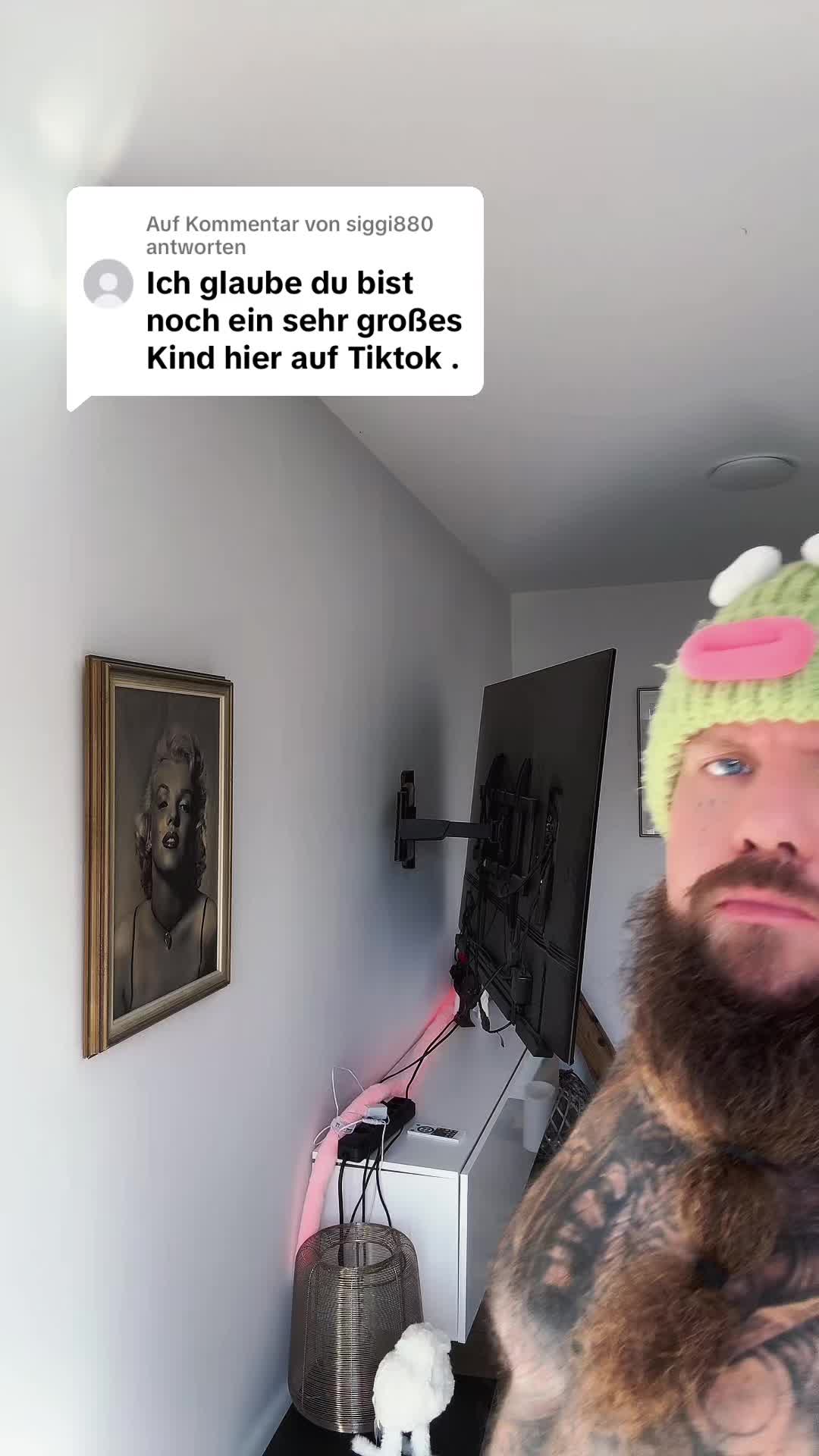@andykister