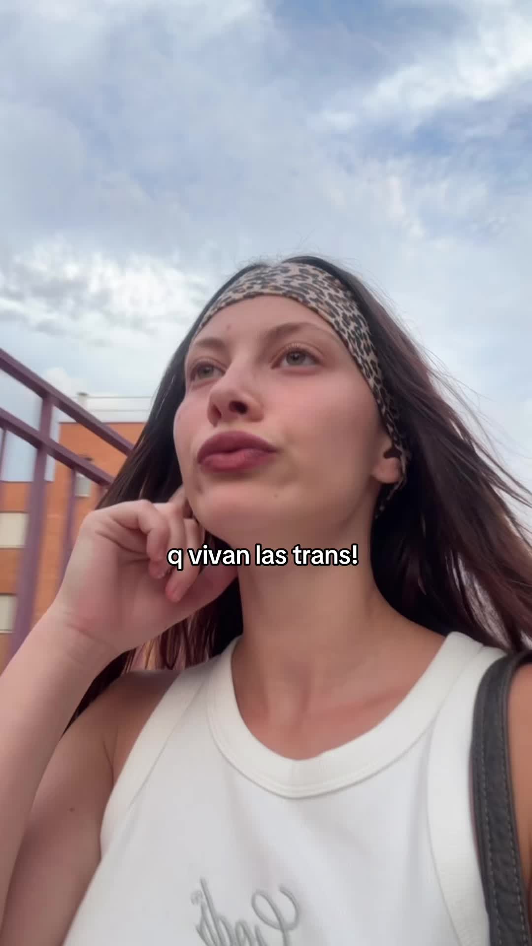 @andreita 𓇢𓆸