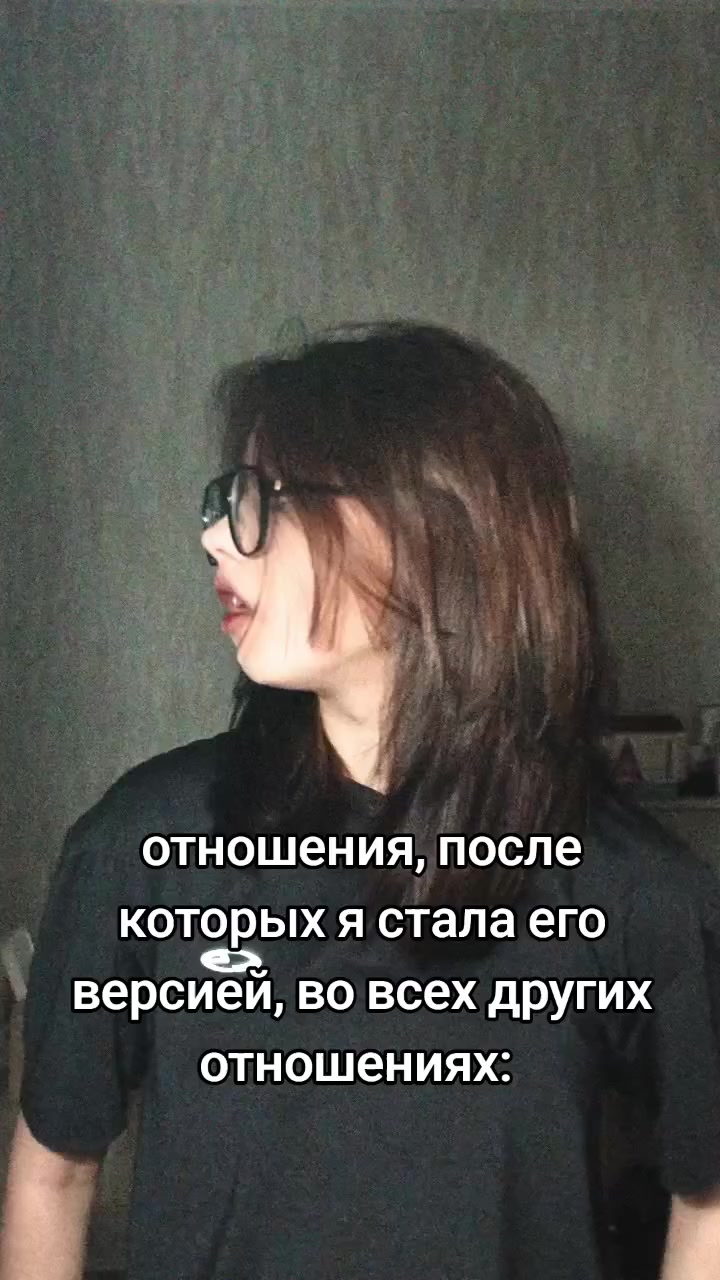 @милки вэй