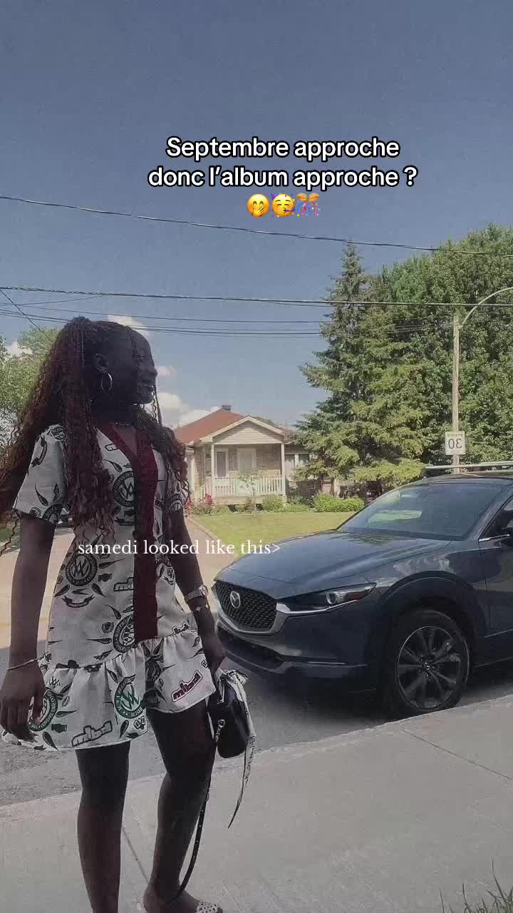 @zo&eacute;kelly🥰