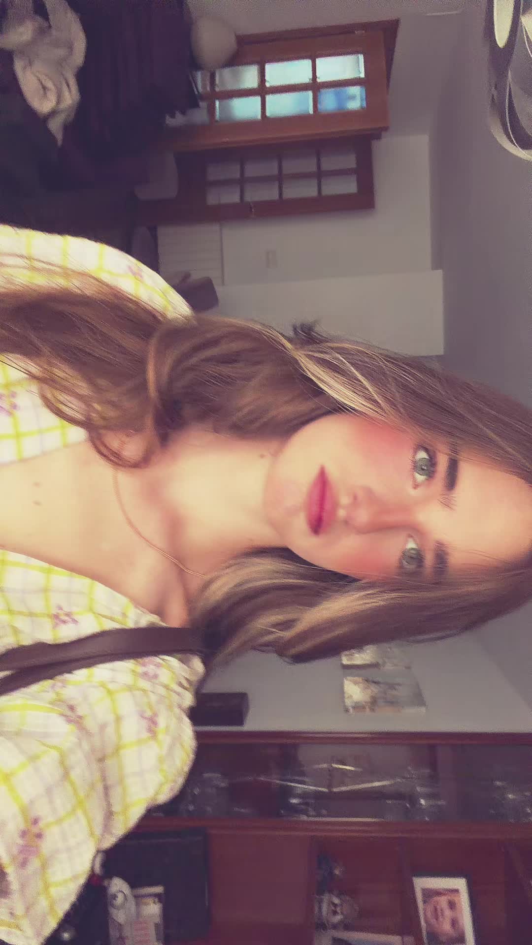 @anastasii-lovee
