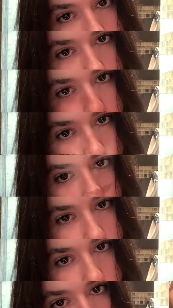 @annie<3