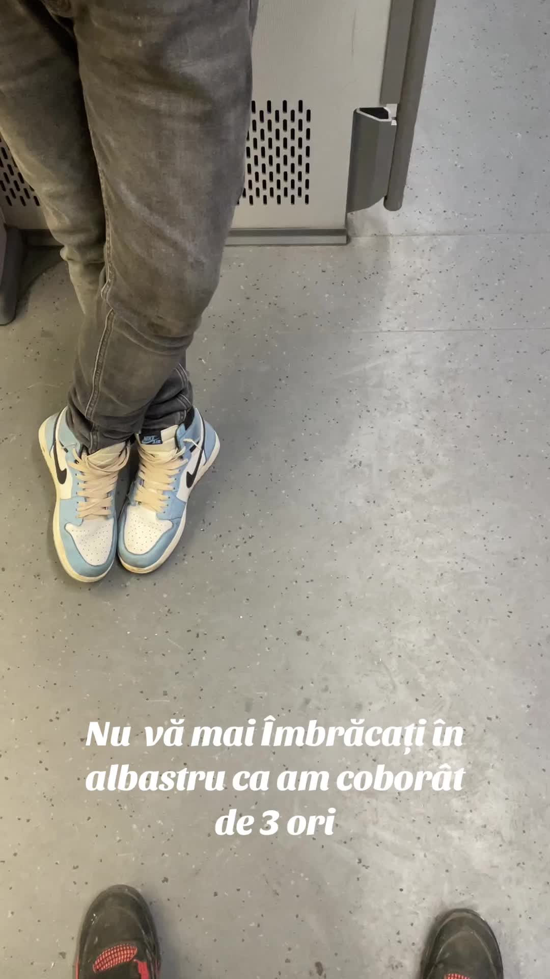 @Zizu