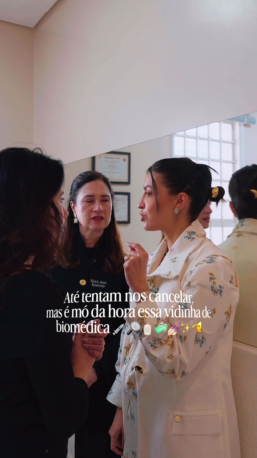 @Juliana Gorreri