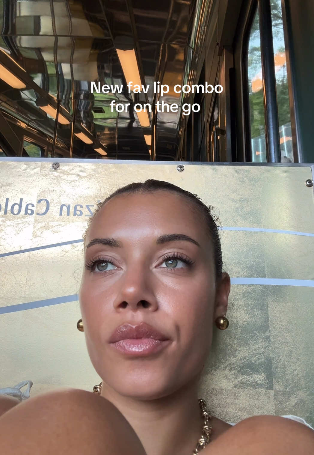@Chantal van Dalen