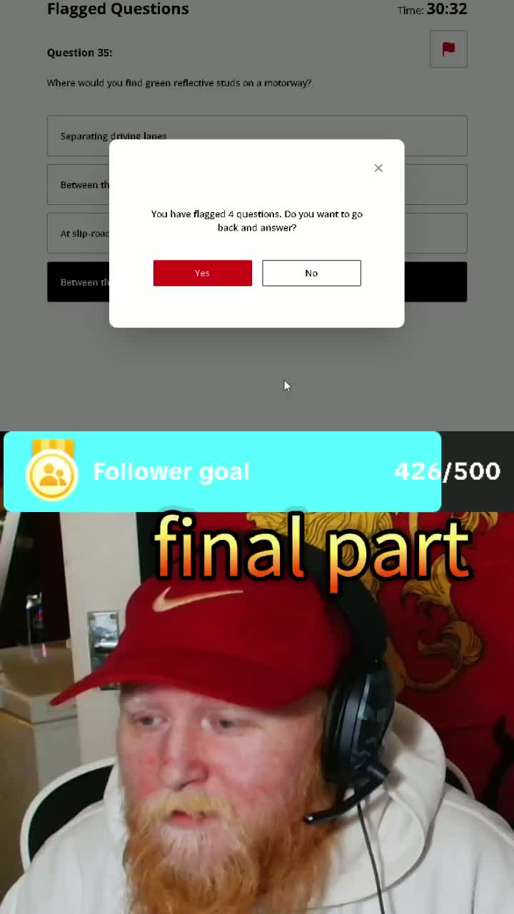 @Ryanmilky14
