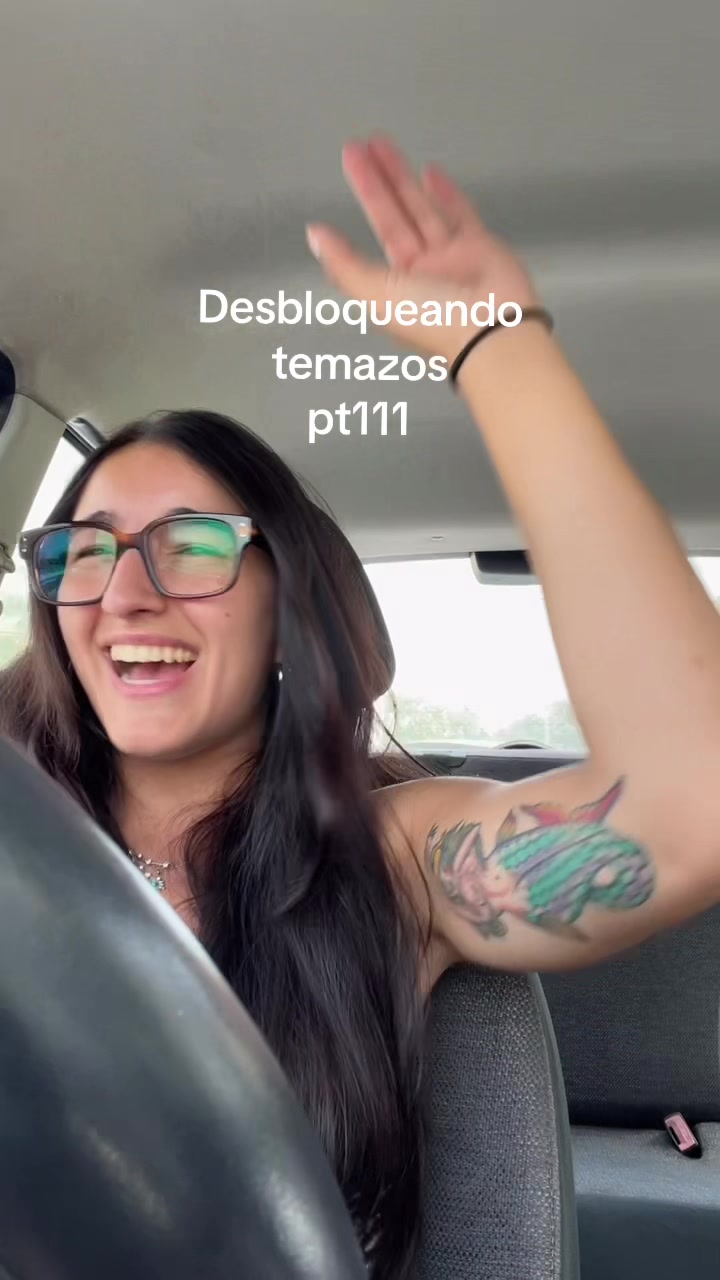 @anapom