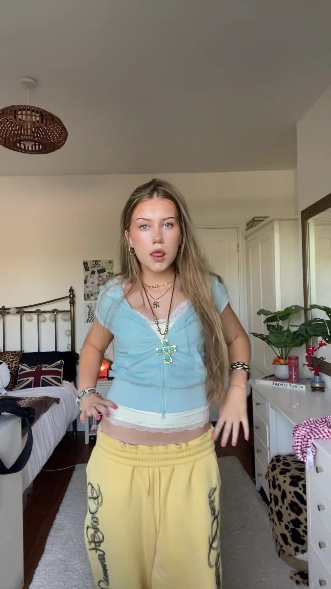 @marthahayesx
