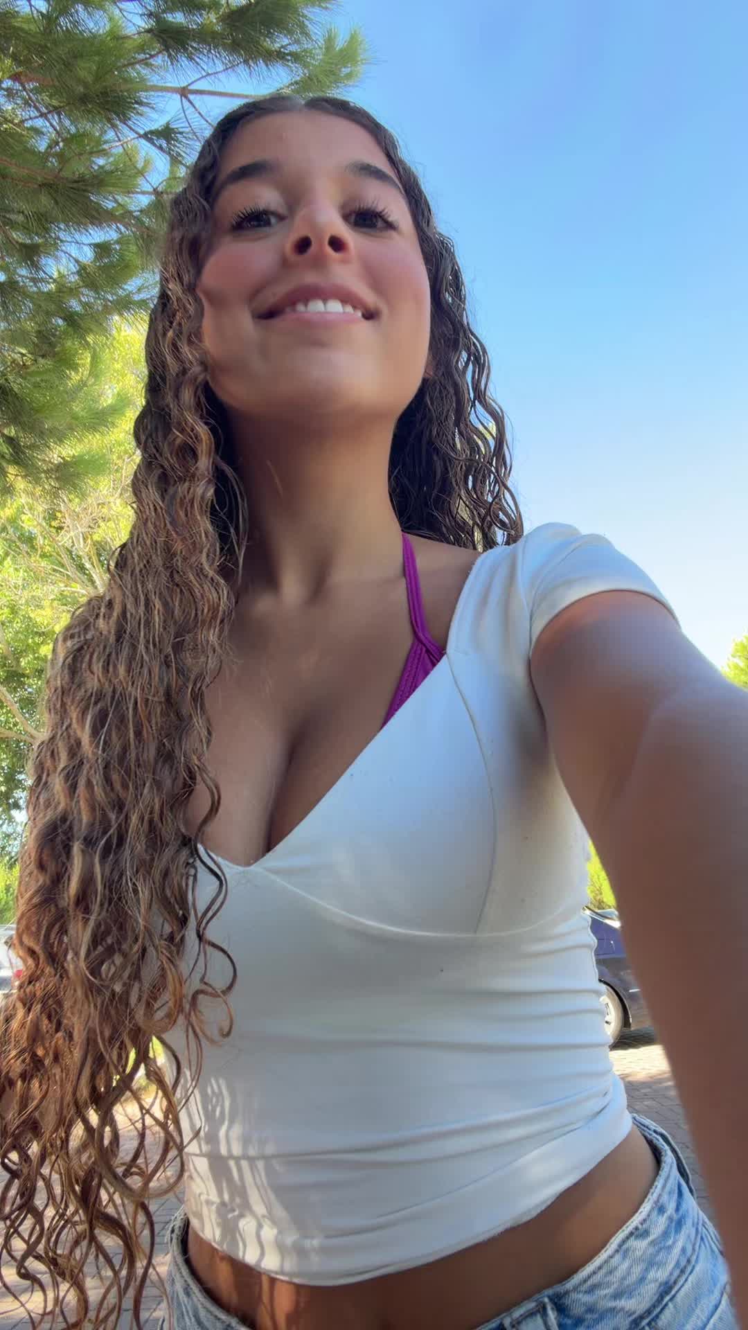 @nayra🧘🏼♀️