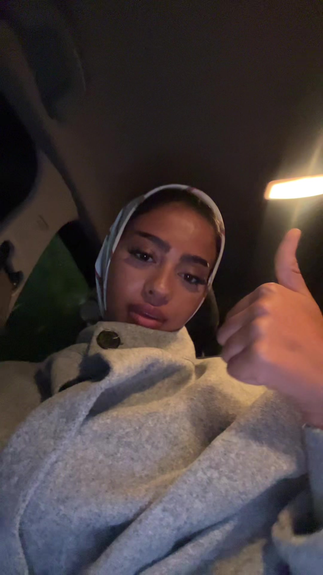 @GIGI🚩