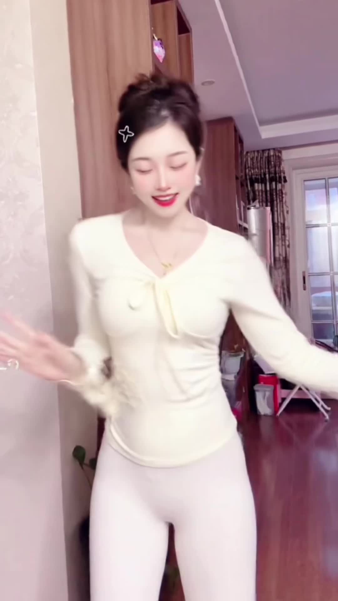 @mimi