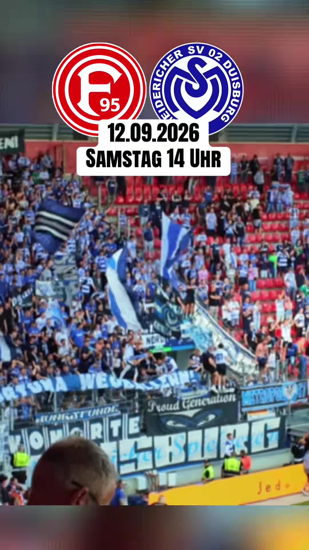 @Sebastian MSV Duisburg 💙🤍🦓