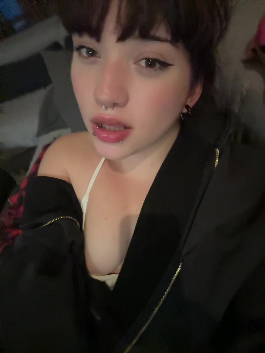 @kika 🫶🏻
