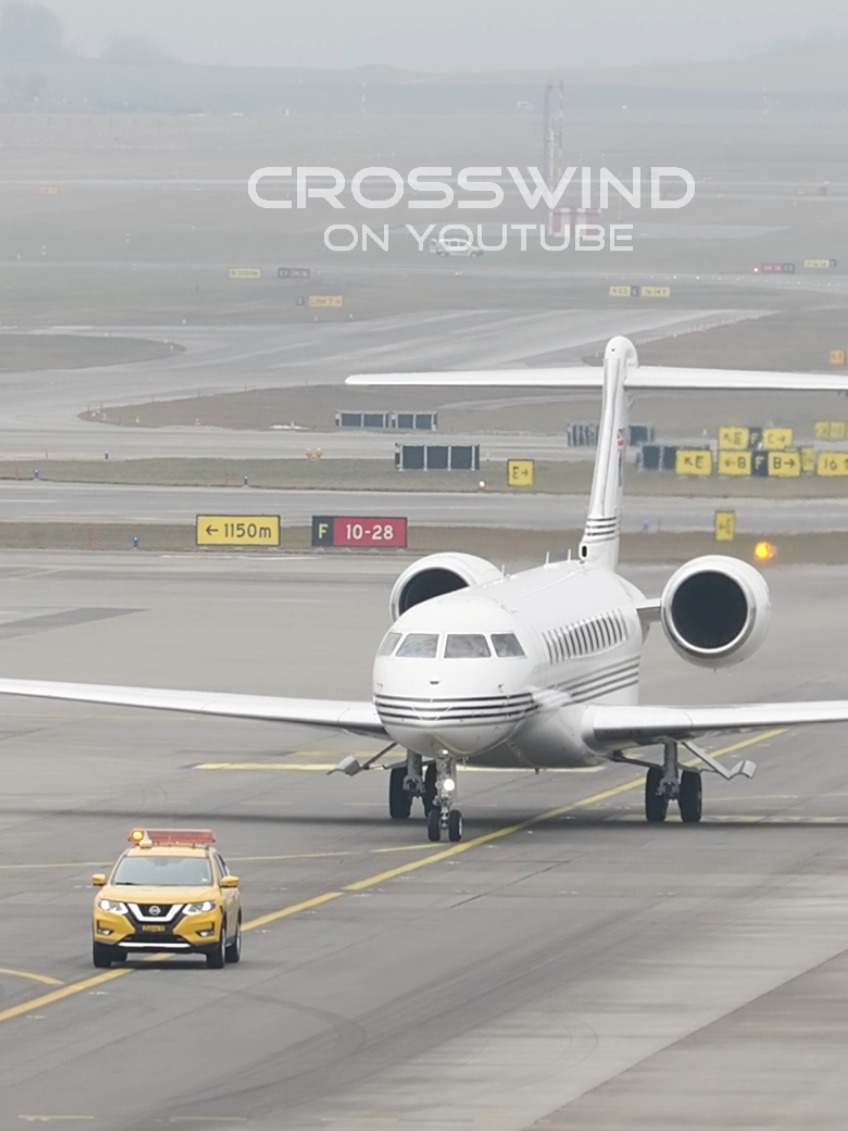 @RWY28