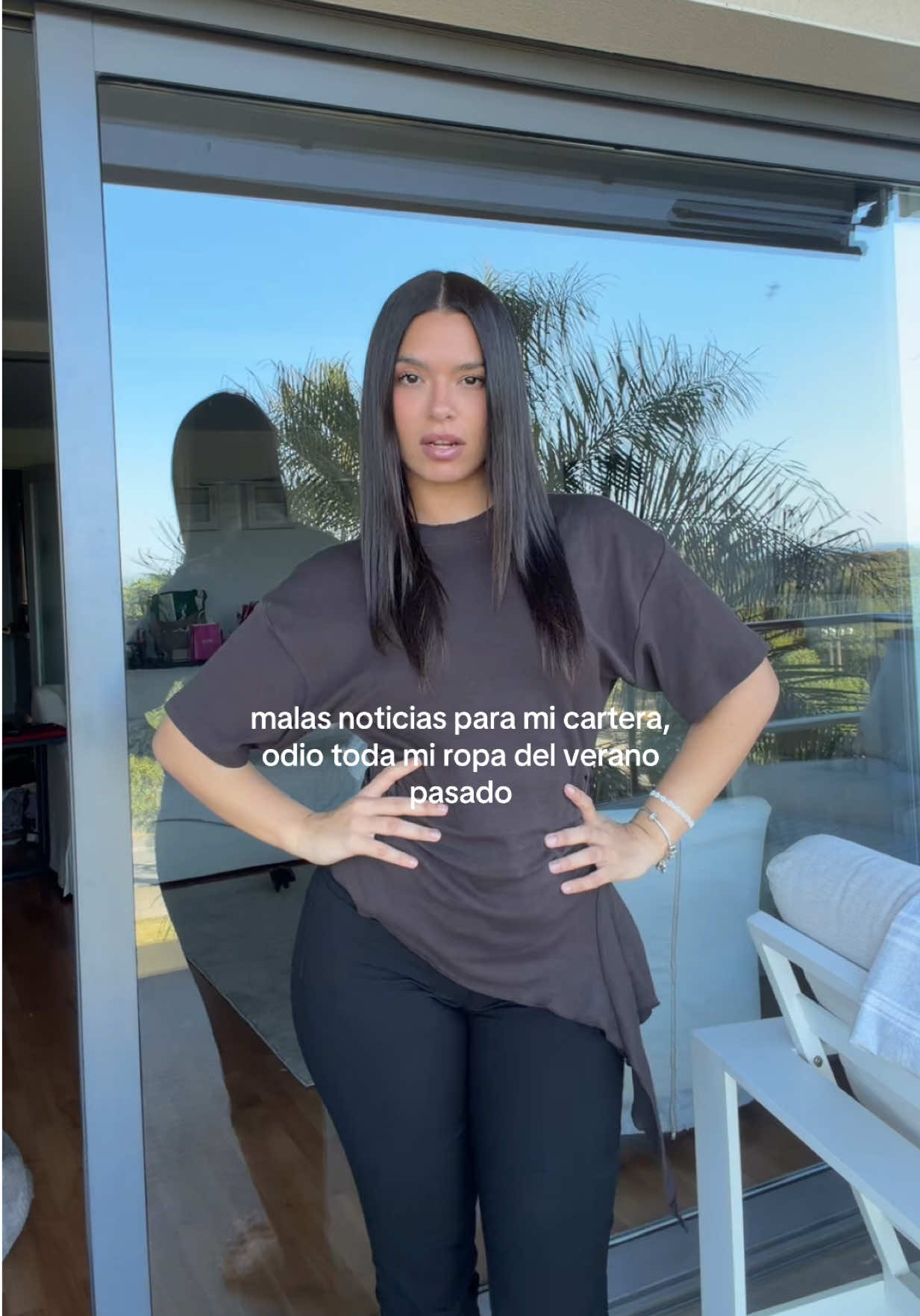@andreiflu 🌸
