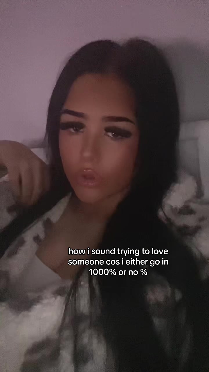 @𝓂𝒾𝒶𝒻𝒾𝓉𝓏𝓅𝒶𝓉𝓇𝒾𝒸𝓀