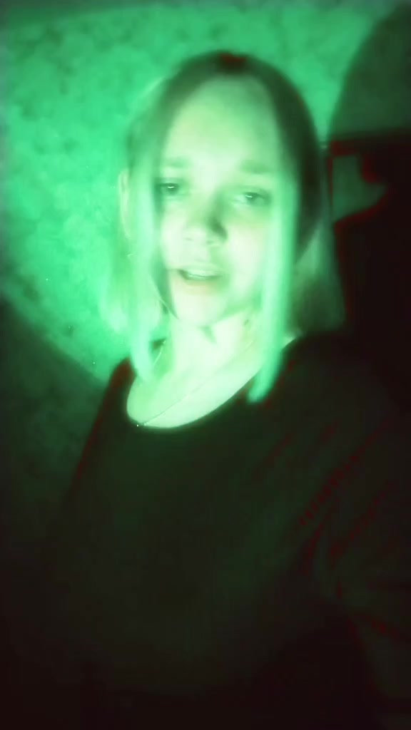 @Фурина