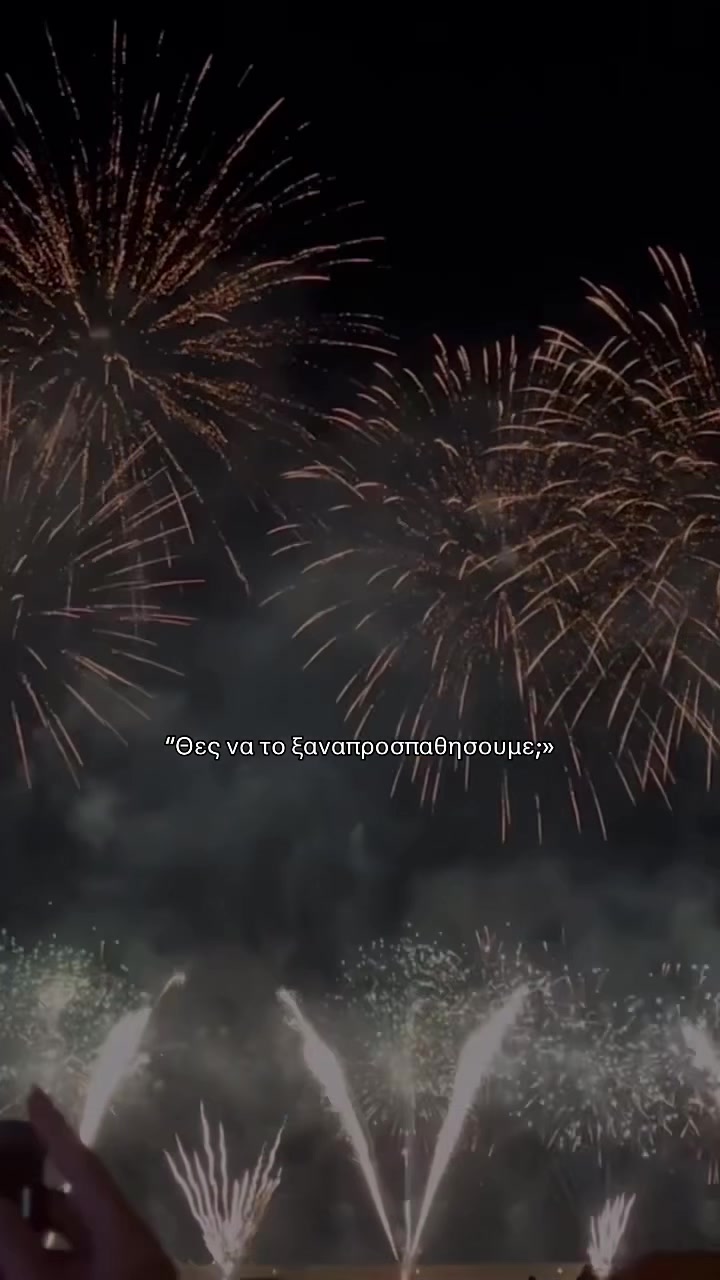 @Dimitranomikou