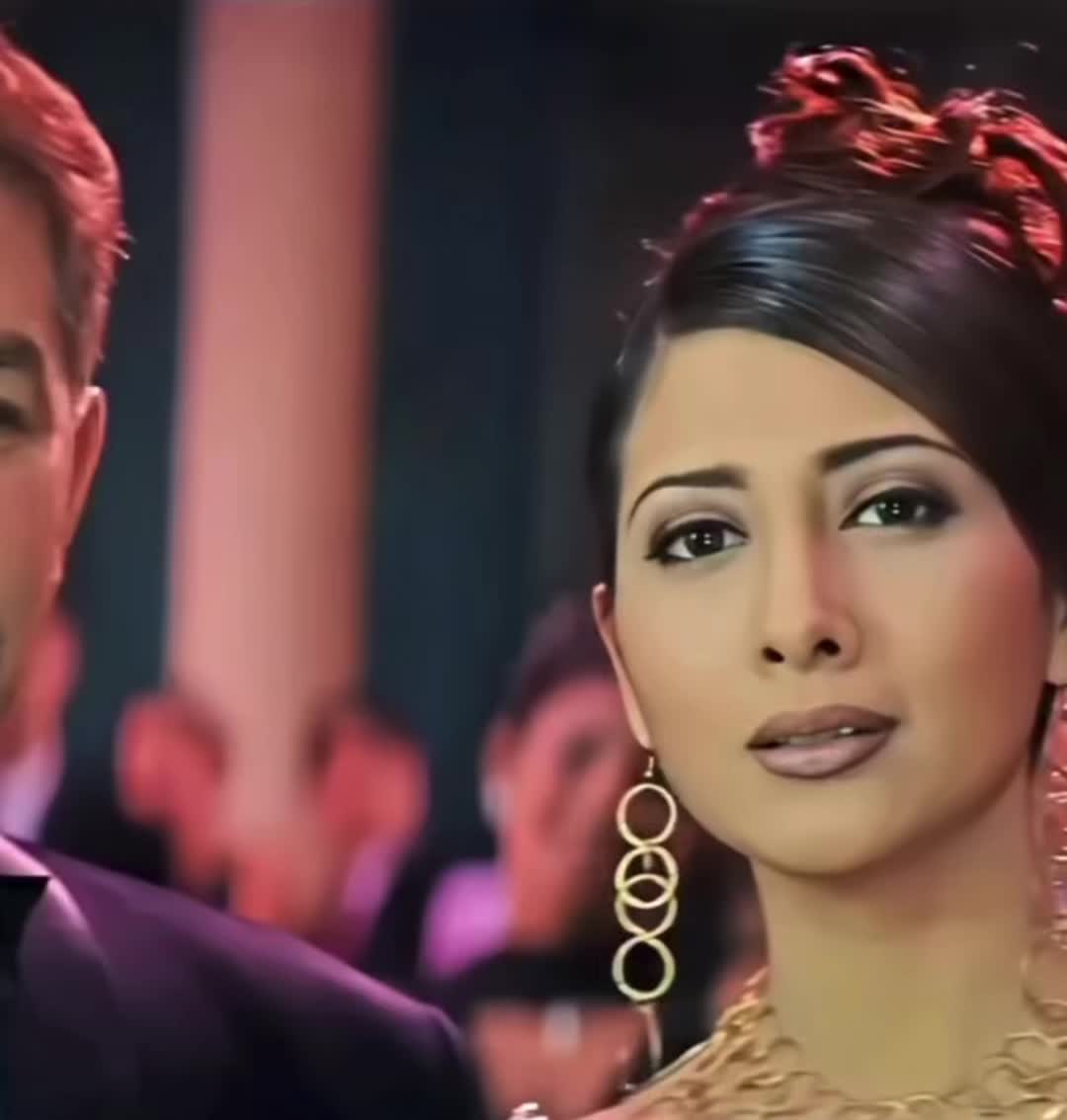 @𝓑𝓸𝓵𝓵𝔂𝓑𝓮𝓪𝓽𝓼🎶&hearts;️🎼