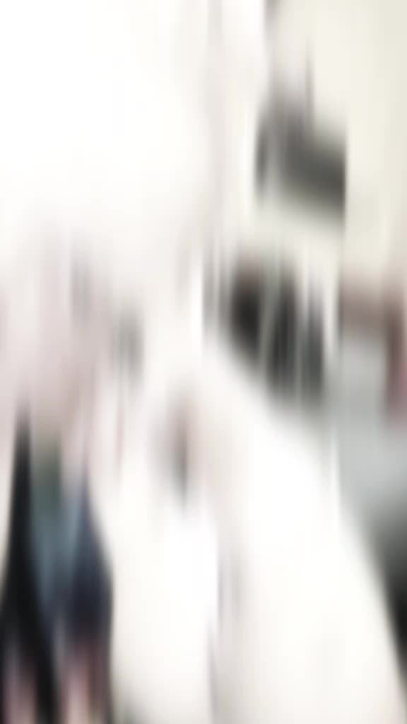 @MetalMomX1331X๐ค๐ฅ๐คโฐ๏ธ๐ช๐ฉธ๐ชฆ๐