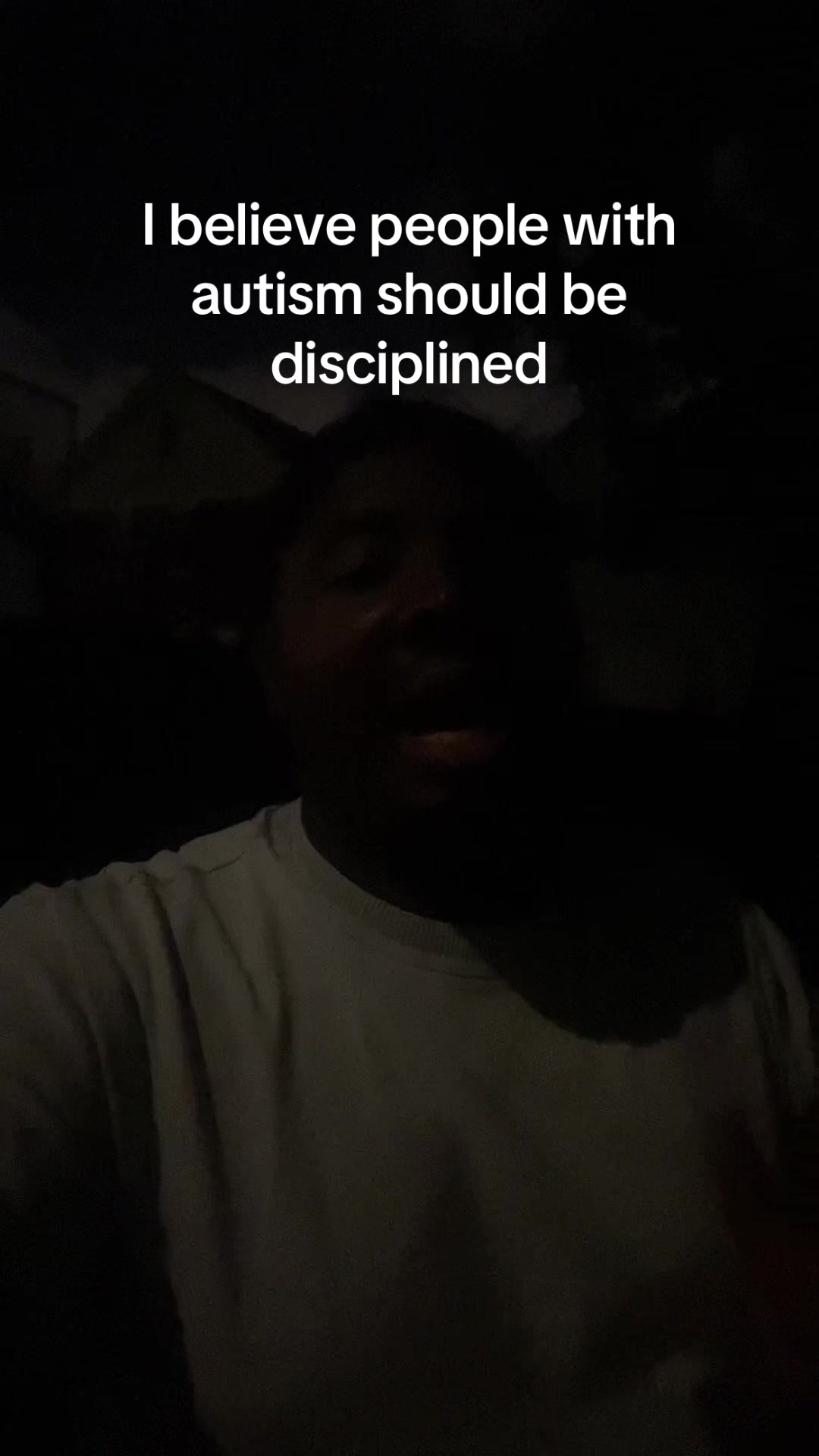 @Rayshawn Willis (313 Ray)
