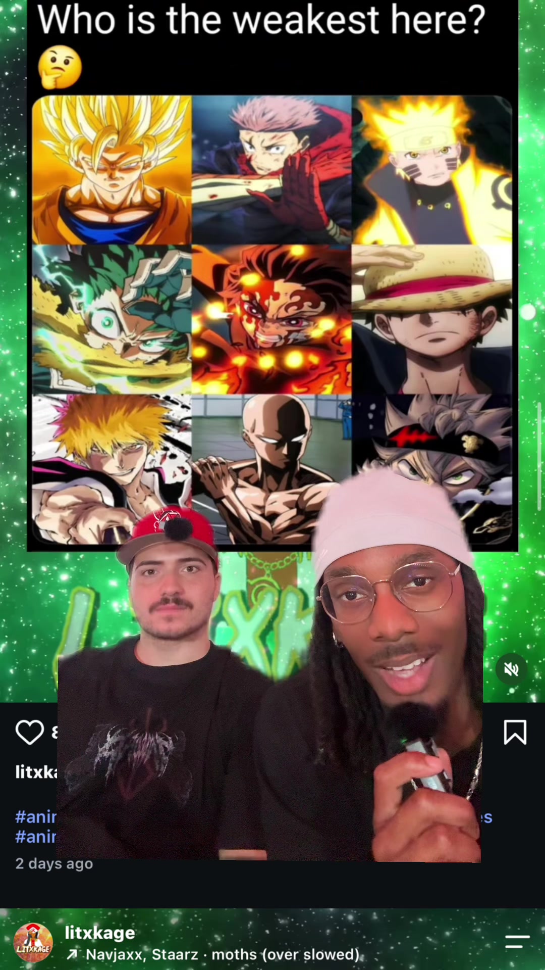 @chopitupanime