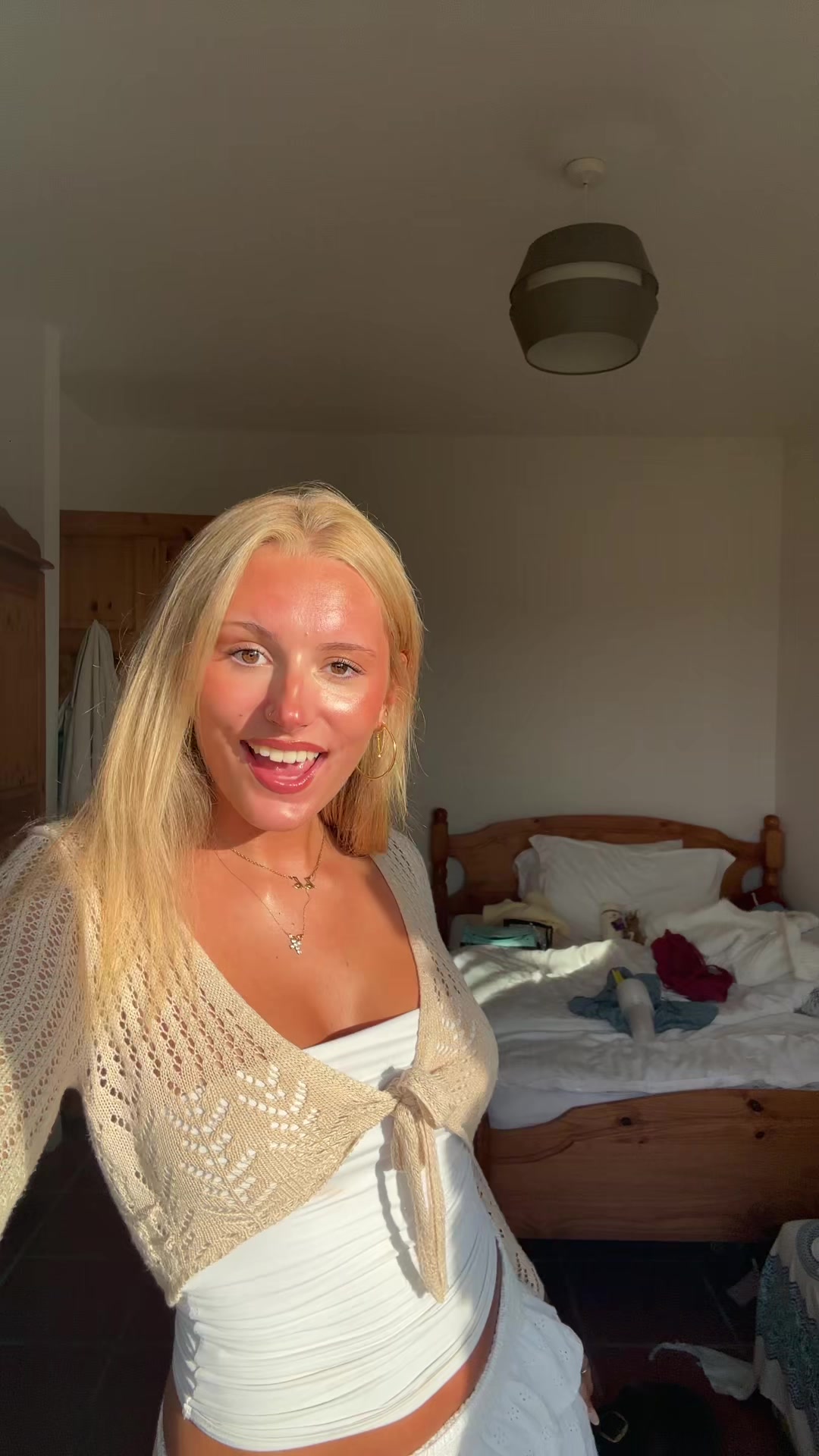 @katiekingston4