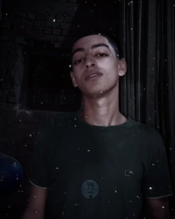 @ٵ̷ ل̷خ̷ن̷ج̷ر̷🕸