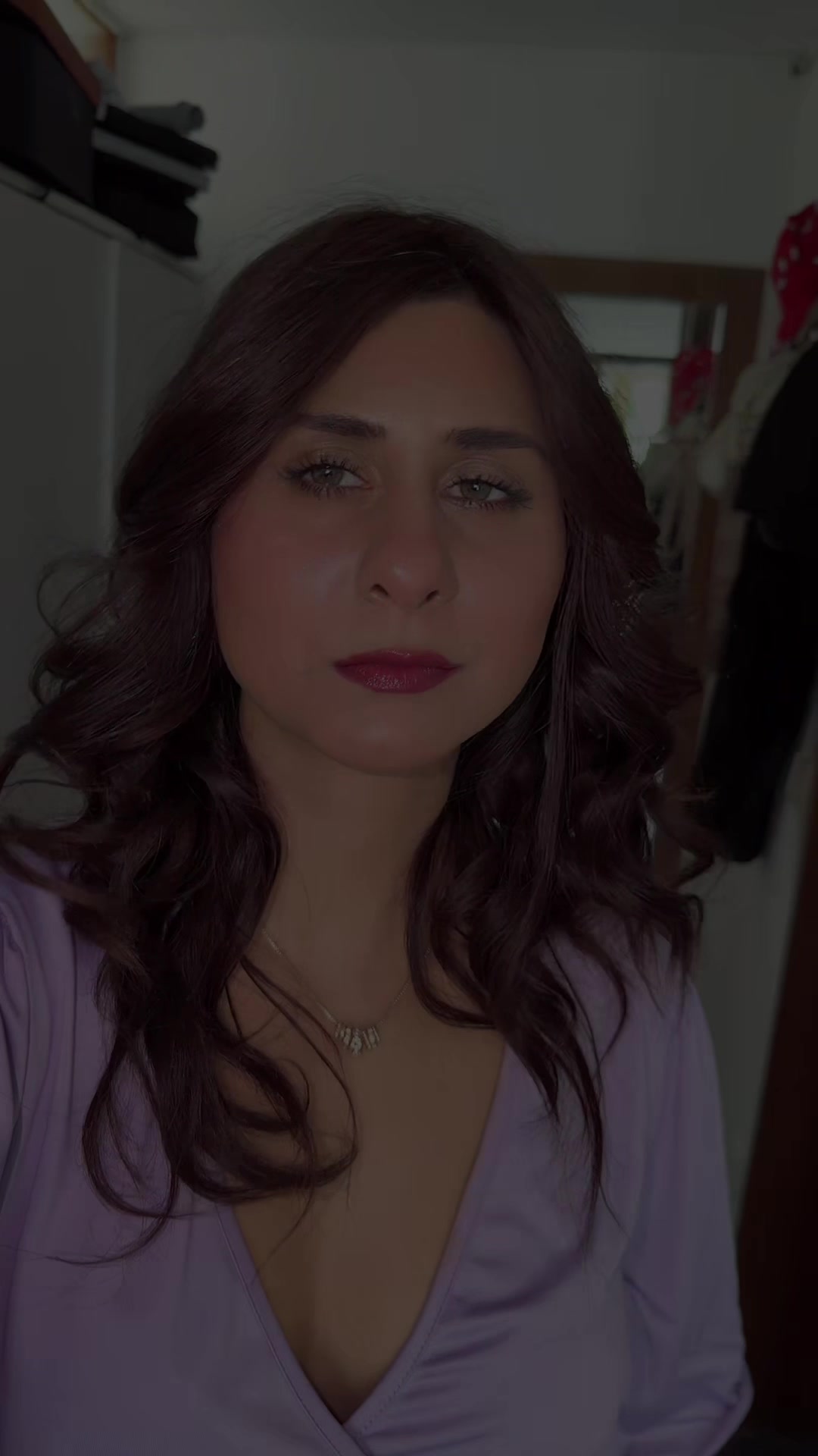 @⚘️G&uuml;l🌟 Yilmaz⚘️