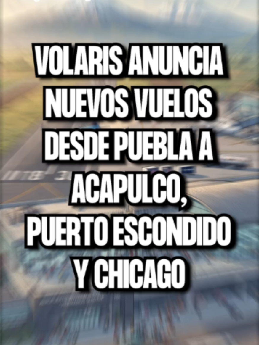 @Almanaque Puebla