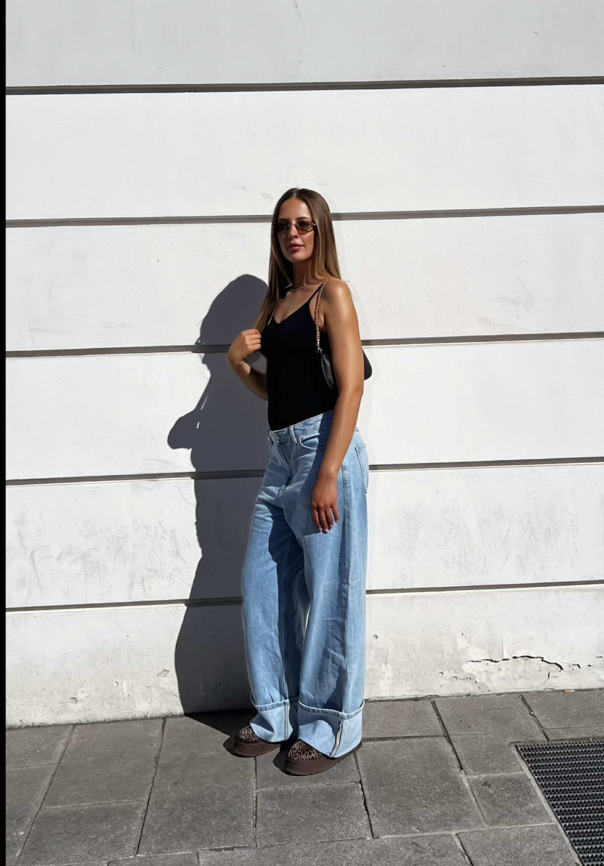 @Dominika Bal&aacute;žov&aacute;