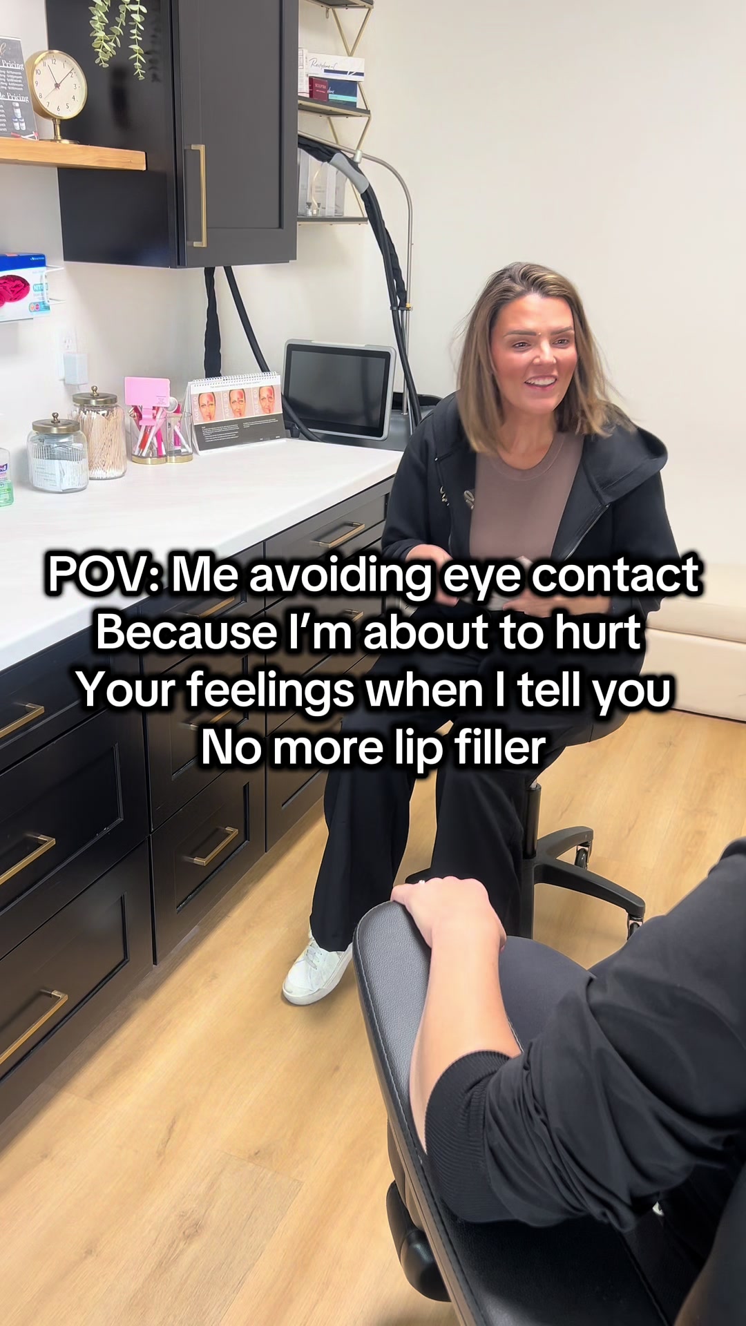 @Christy - NWI Aesthetic NP