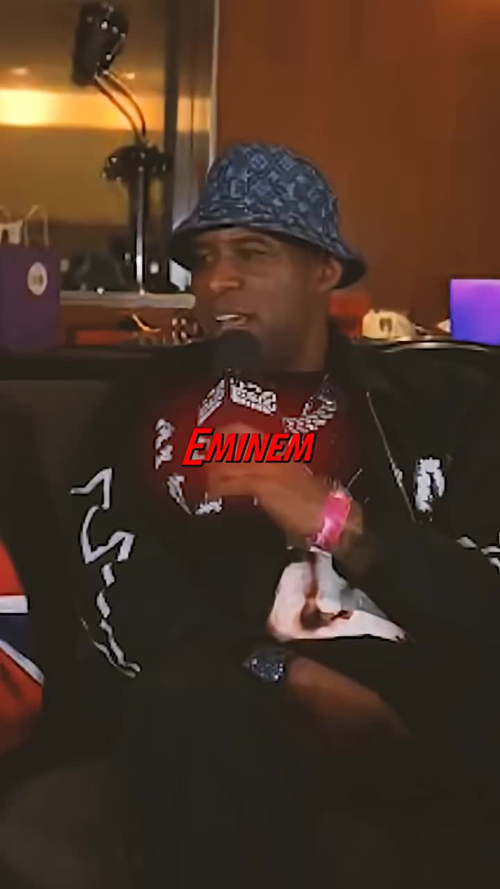 @๐ฑ๐ธ๐ถ ๐ถ ๐
๐ท๐ด ๐ฅท
