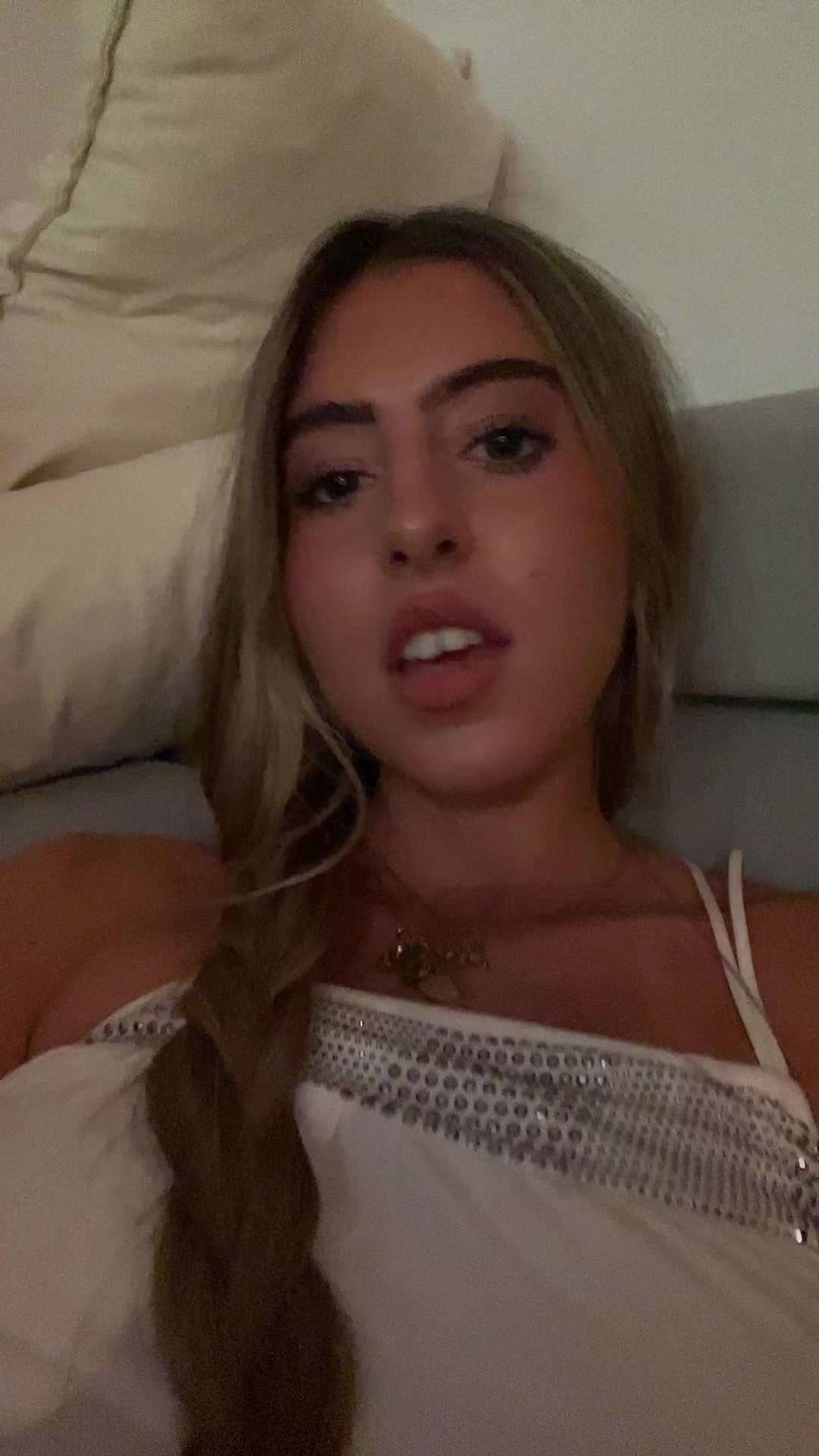 @Superpanch