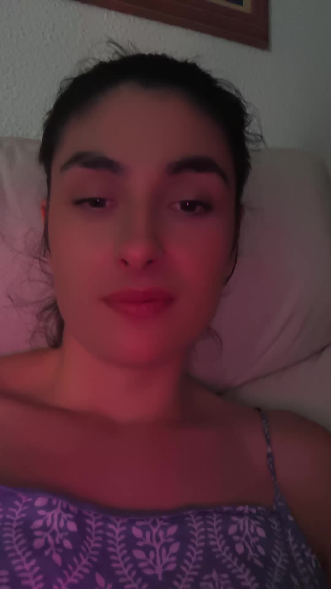 @Lucia Fuentes Moreno