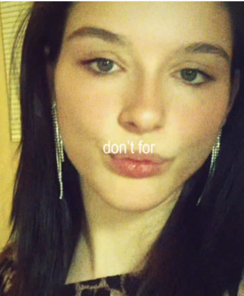 @Princess of Czech Republic