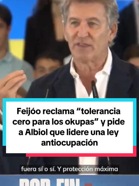 @El País
