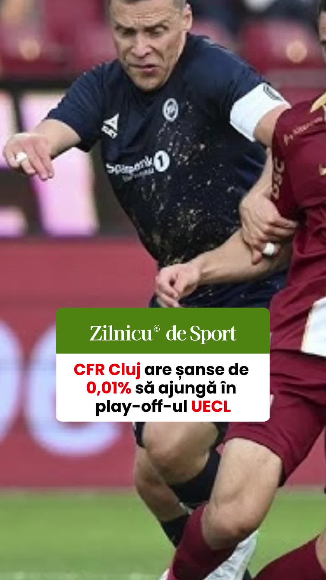@zilnicu.de.sport