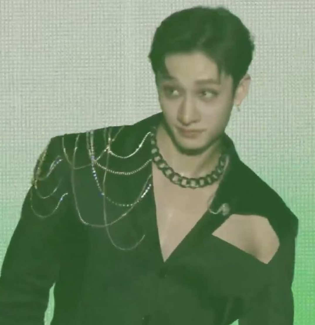 @‧˚꒰🍨꒱🌿𝐩ʀ꩜𝙫ɪ፝֟☓🪽𖥻🪷