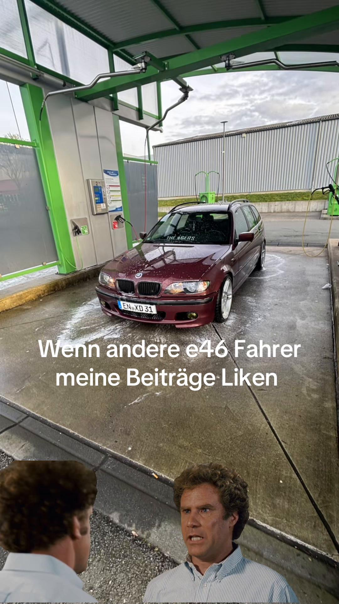 @xBLACKTIMES