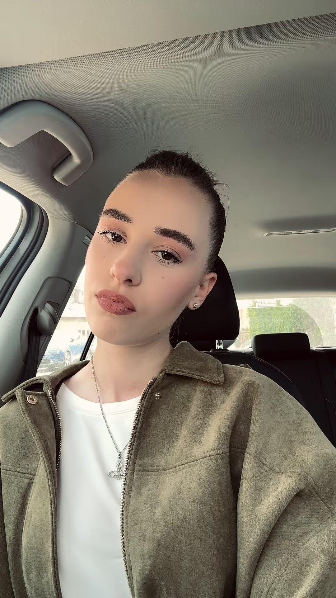 @alexiaaoprea
